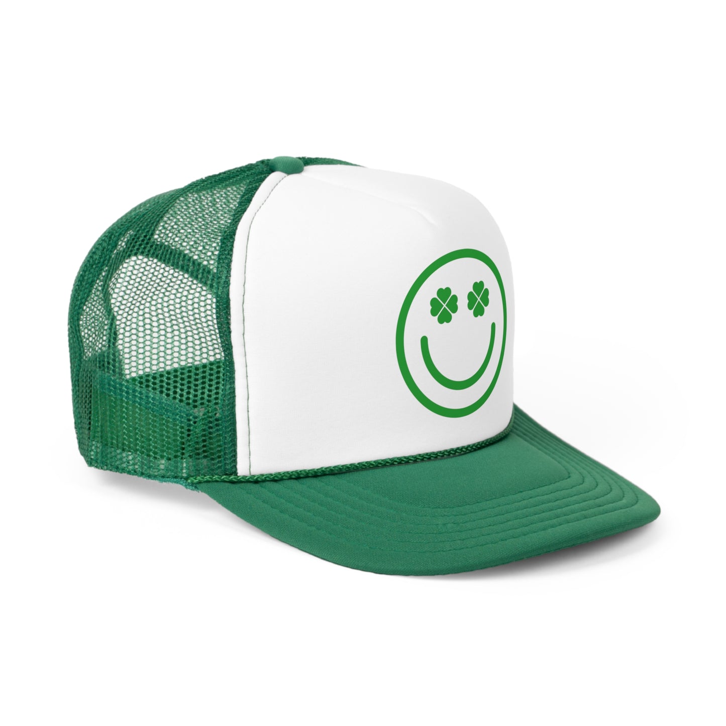 St. Patrick's Hat